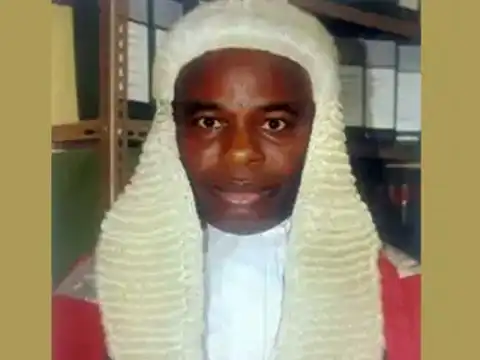 Ekiti Chief Judge grants pardon to 51 awaiting trial inmates, grants bail to 6 others