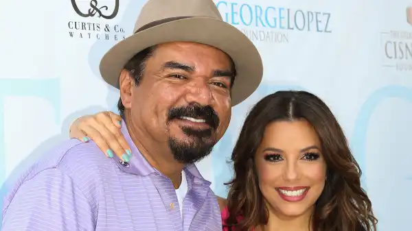 Disney’s Latino Alexander Remake Gets New Synopsis, Production Details