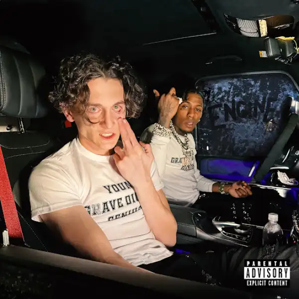 Lil Mabu – ENGINE ft. YoungBoy Never Broke Again