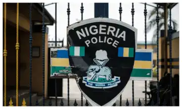 Abuja traffic robbers recruiting minors, paying them ₦500 to distract motorists – Police