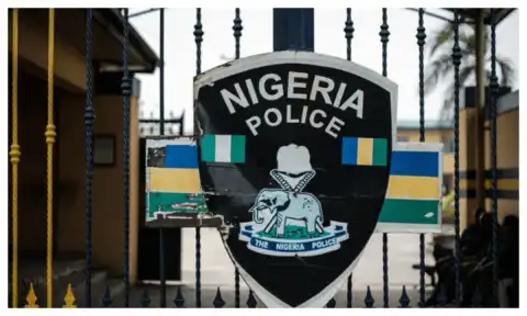 Rivers: Police scrap tactical teams, launch new crime response unit
