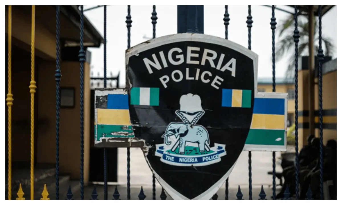 Police arrest notorious one-chance suspect over kidnap, murder of fuel attendant in Abuja