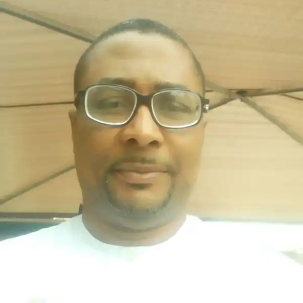 Why I Endorsed Peter Obi For 2023 Presidency - Tony Umez Speaks