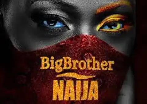 Hilarious As Nigerian man vows to trek from Abuja to Lagos if Laycon wins BBNaija