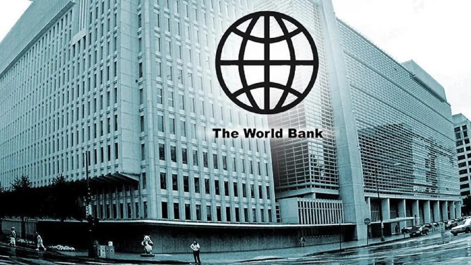 Despite reform gains, 139 million Nigerians still live in poverty – World Bank
