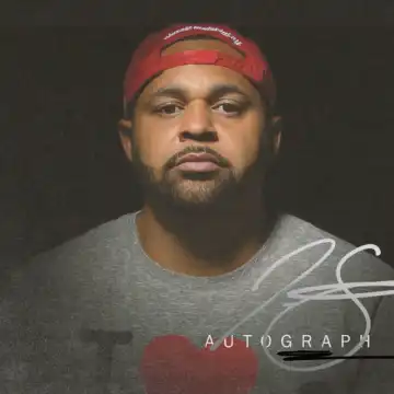 Joell Ortiz - Doors Up ft. Pastor LBS