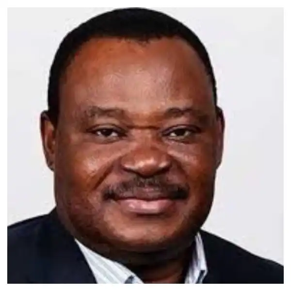 US vs Iran: Trump never whittled down UN power, influence – Jimoh Ibrahim