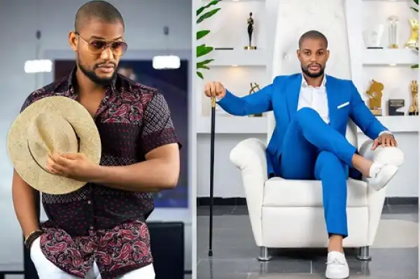 Mohbad: We Cry For The Dead, Yet Keep Malice With the Living – Alexx Ekubo Slams Nigerians