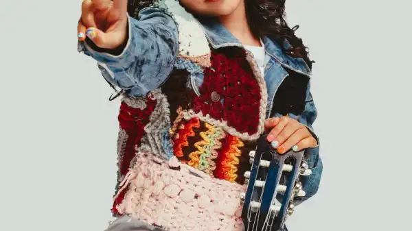 Age & Net Worth Of Heiress Diana Harris