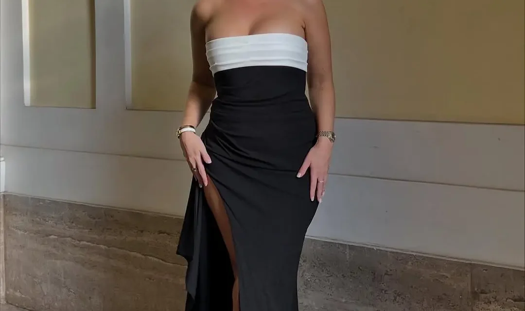 Age & Career Of Isabelle Eriksen