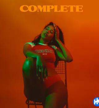 T’neeya – Complete