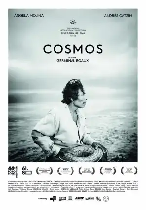 Cosmos (2024)