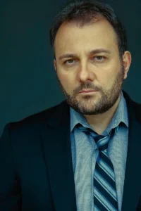 Career & Net Worth Of Stelio Savante