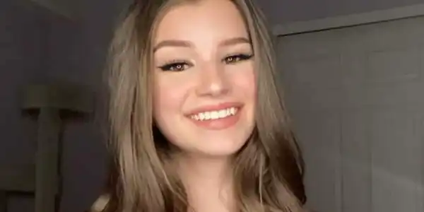 Biography & Net Worth Of Brooke Monk’s