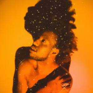 Moonga K. – Feels Like (Acoustic)