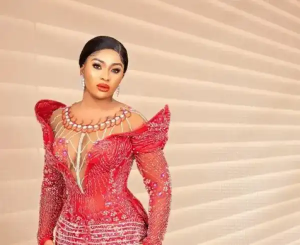 Why I Prefer Money Over Love – BBTitans Star, Olivia