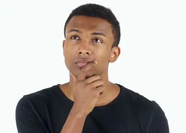 LET’S TALK!! Why Do We Inherit Adam’s Sin But Couldn’t Inherit Solomon’s Wealth?