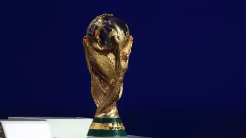 World Cup 2026: Four countries eliminated from Round of 32 stage