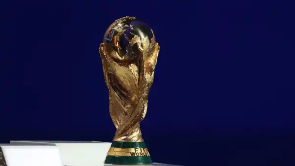 2026 World Cup: Six African countries qualify for Round of 32