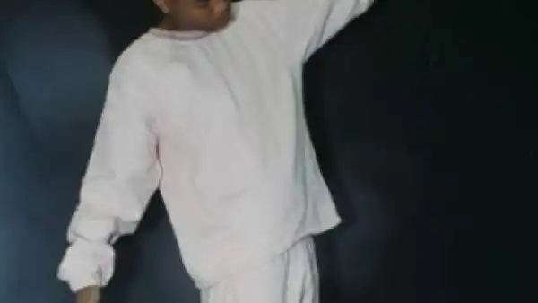 ShouldbeYuang ft Kashcpt – Hood Nigga