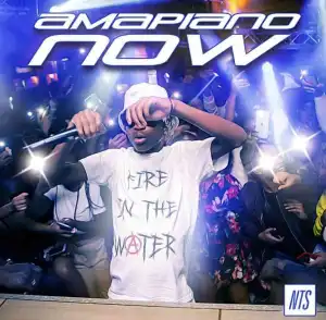 DBN Gogo, Musa Keys & Dinho – Possible Ft. Lebza The Villain, Optimist Music ZA, Koek Sista, Makhanj & Vine MusiQ (Video)