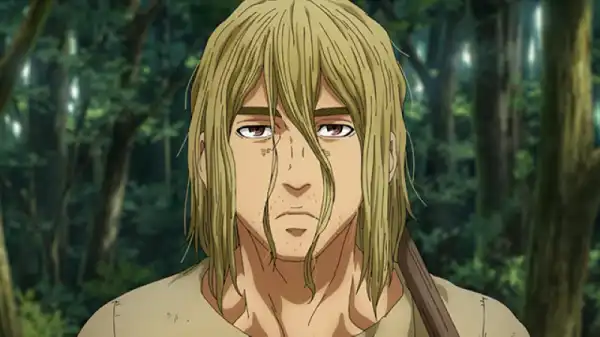 Vinland Saga Season 2 Release Date Window Set by Crunchyroll