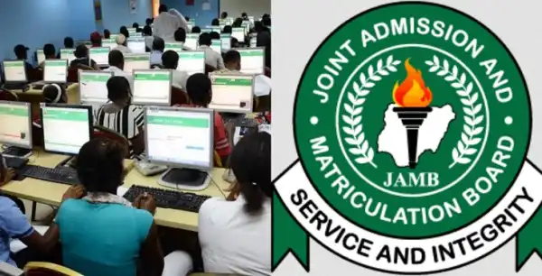 2020 UTME: JAMB releases new result-checking method