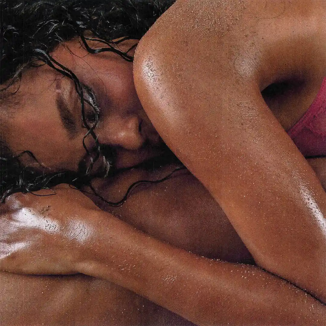 Tyla – Bliss