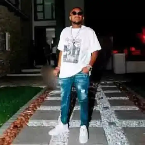 Kabza De Small & Mdu aka TRP – Boizen (Main Mix)