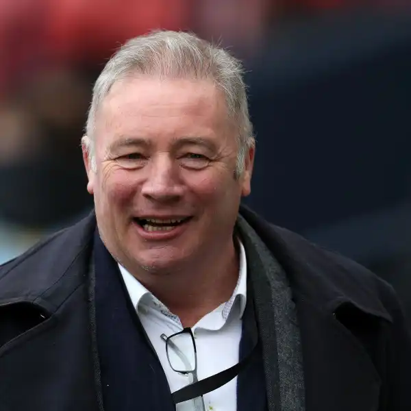 EPL: He’s now shadow of himself – McCoist’s verdict on Chelsea striker