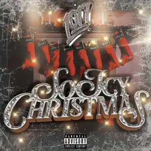 Gucci Mane - So Icy Christmas (Album)