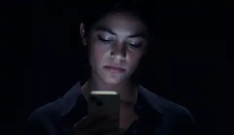 The Dead Thing Trailer: The New Mutants’ Blu Hunt Stars in Shudder Thriller Movie