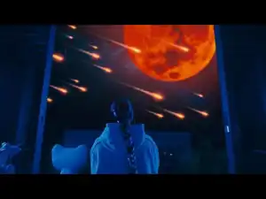 Snoh Aalegra - Dying 4 Your Love (Video)