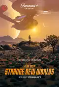 Star Trek Strange New Worlds S01E04
