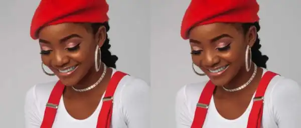 “Don’t Sign Artists Just for Milestones” – Simi Cautions Established Musicians