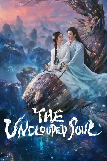 The Unclouded Soul S01 E40