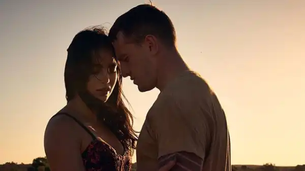 Carmen Teaser Trailer: Melissa Barrera & Paul Mescal Lead Musical Drama