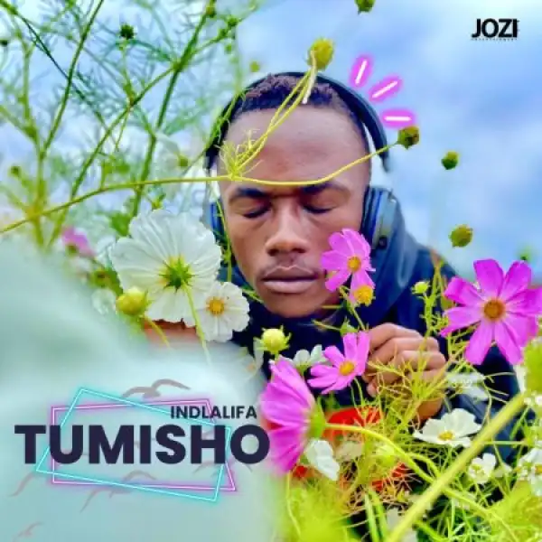 Tumisho – Bring Back My Guitar ft Lesedi