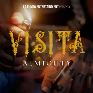 Almighty – Visita