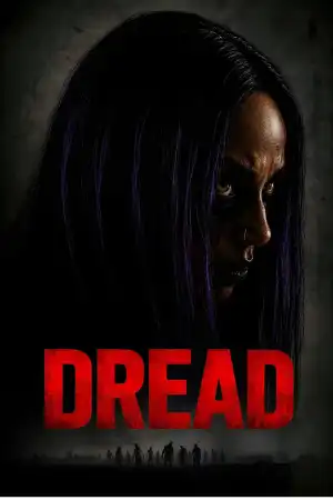 Dread (2026)