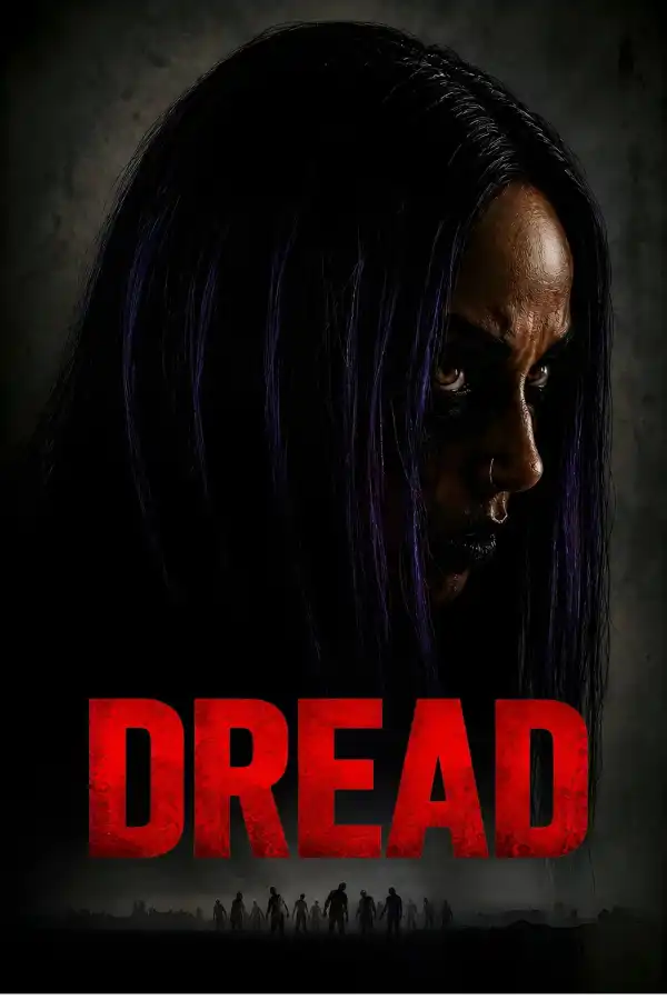 Dread (2026)