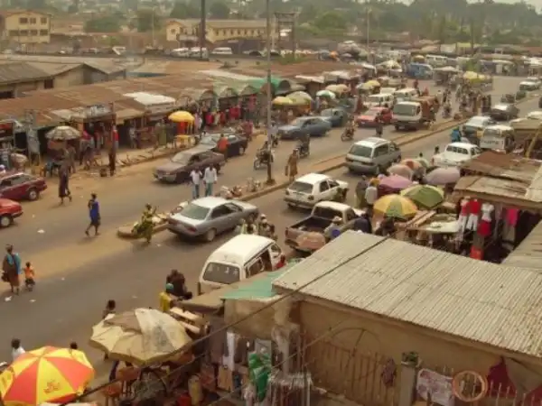 Oyo State government warns co-ordinators of Federal Government’s SIP against extortion