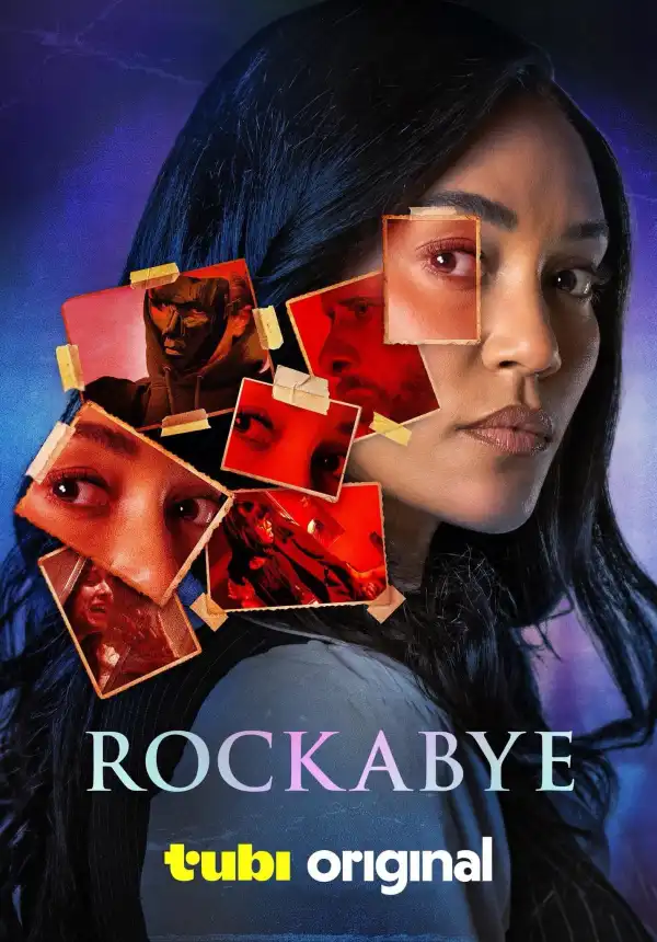 Rockabye (2026)