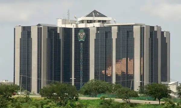 The Success Of The CBN, Success For All Nigerians
