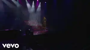 Joyous Celebration – Jesus is Lord Medley (Video)