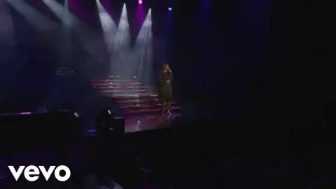 Joyous Celebration – Jesus is Lord Medley (Video)