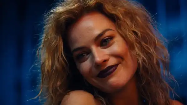 Margot Robbie’s ‘Shocking’ Wuthering Heights Movie Teased: English Lit Fans Won’t Be Happy