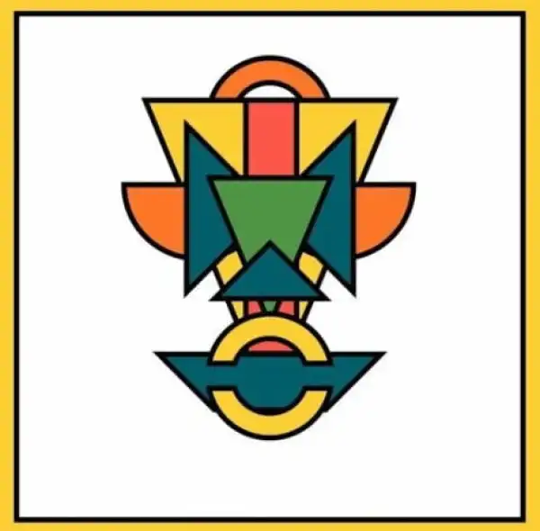 Luka & Alison Crockett – Love Glow (Enoo Napa Remix)