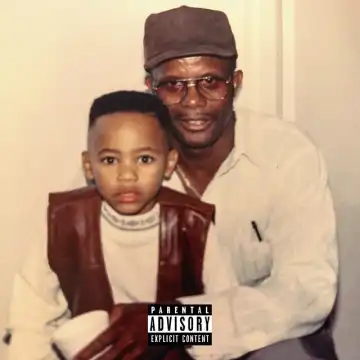 Devvon Terrell - Flowers Freestyle