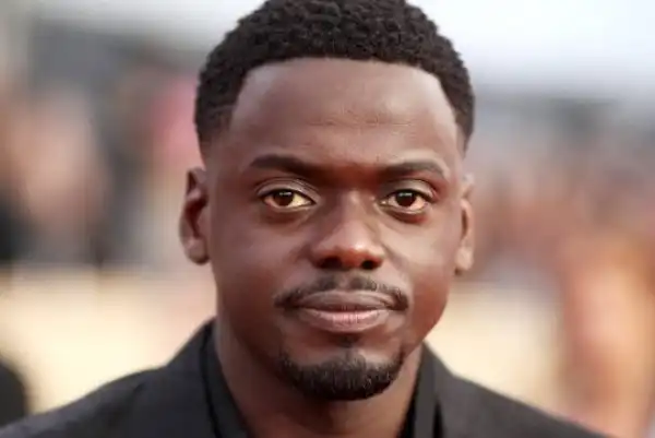 Age & Net Worth Of Daniel Kaluuya